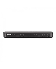 Shure BLX288 SM58