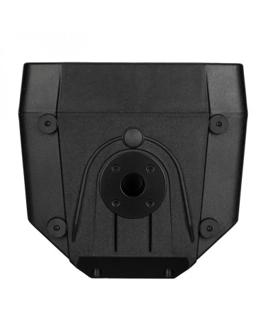 RCF Art 712A MK5