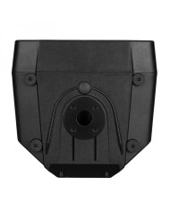 RCF Art 712A MK5