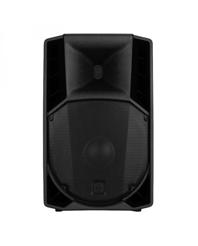 RCF Art 715A MK5