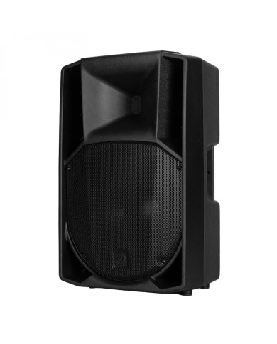 RCF Art 715A MK5