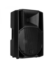 RCF Art 715A MK5