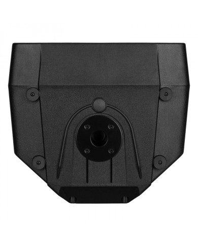 RCF Art 715A MK5
