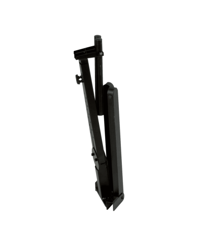 Quik Lok QLY 40