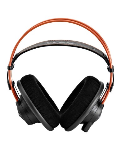 AKG K712 PRO