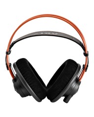 AKG K712 PRO