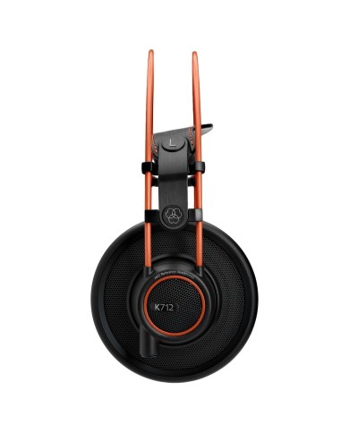 AKG K712 PRO