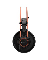 AKG K712 PRO