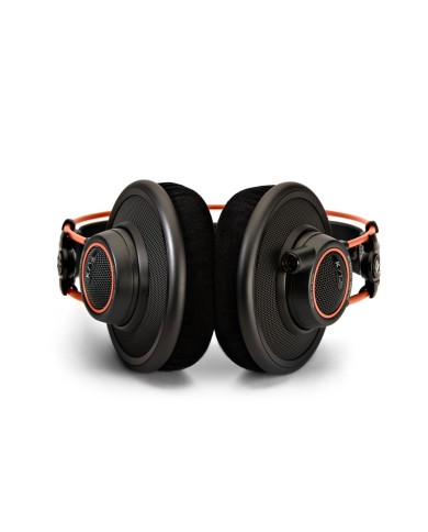 AKG K712 PRO