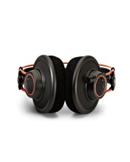AKG K712 PRO