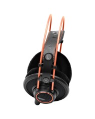 AKG K712 PRO