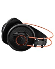 AKG K712 PRO