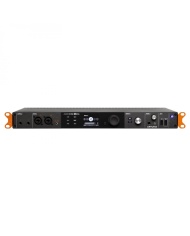Arturia AudioFuse 16Rig