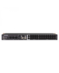 Arturia AudioFuse 16Rig