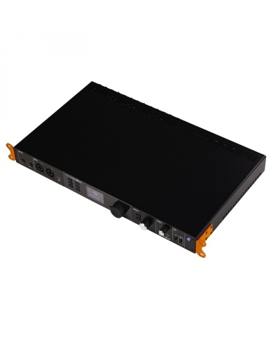 Arturia AudioFuse 16Rig