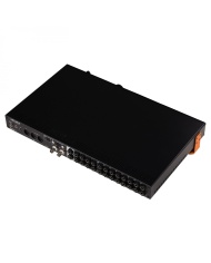 Arturia AudioFuse 16Rig