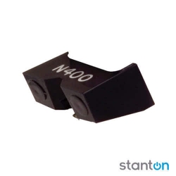 Stanton N400