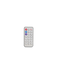 AV FOX FXMA 240FMB