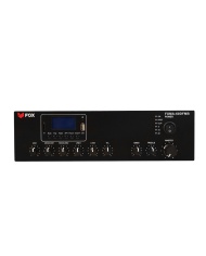 FOX FXMA 60DFMB