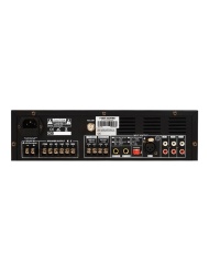 FOX FXMA 60DFMB