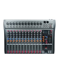 FOX FXMX 12MB