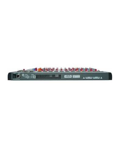 FOX FXMX 12MB
