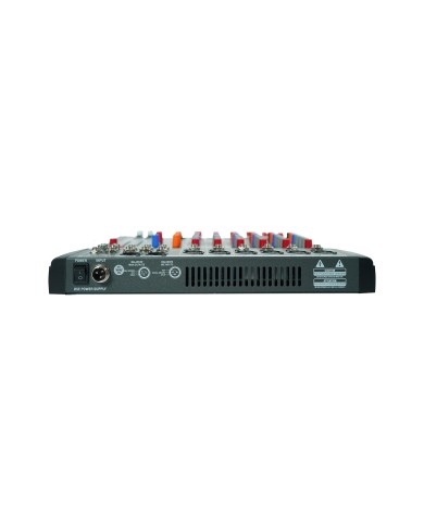 FOX FXMX 6MB