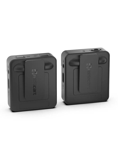 Relacart Mi1 PRO