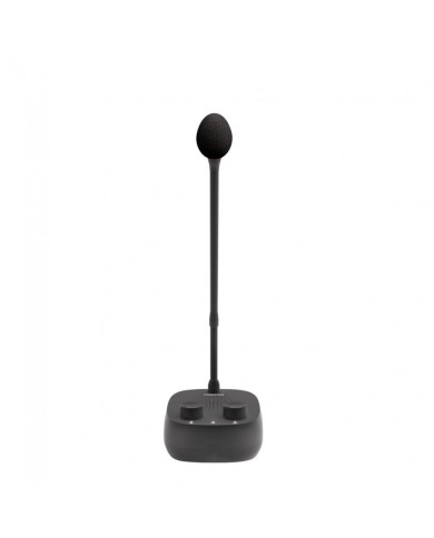 Fonestar INTERFON V