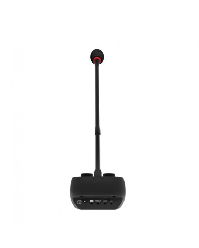 Fonestar INTERFON V
