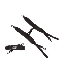 Walkasse W MCB 750
