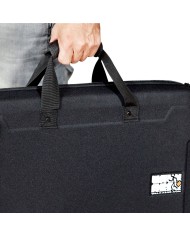 Walkasse W MCB 750
