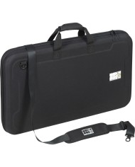 Walkasse W MCB 750