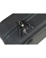 Walkasse W MCB 750