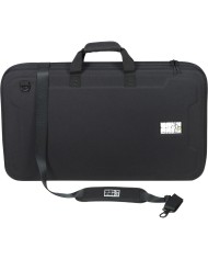 Walkasse W MCB 750