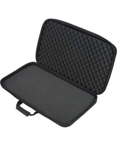 Walkasse W MCB 750