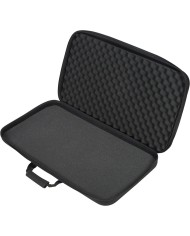 Walkasse W MCB 750