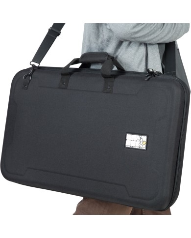 Walkasse W MCB 750