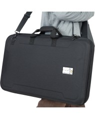 Walkasse W MCB 750