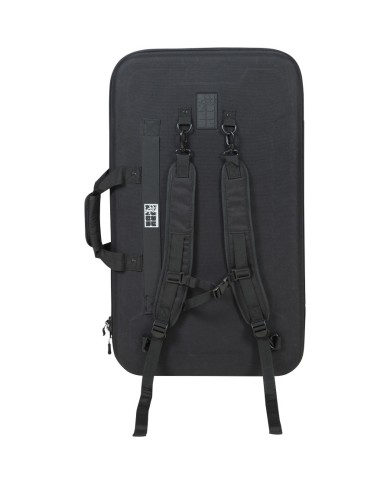 Walkasse W MCB 750