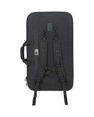 Walkasse W MCB 750