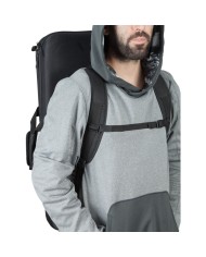 Walkasse W MCB 750