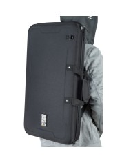 Walkasse W MCB 750