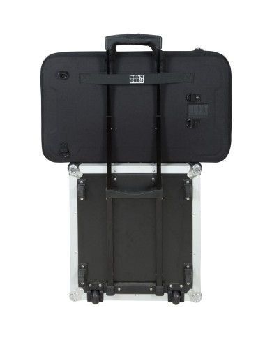 Walkasse W MCB 750