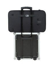Walkasse W MCB 750