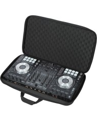 Walkasse W MCB 750