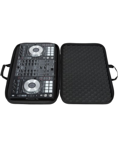Walkasse W MCB 750