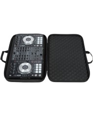 Walkasse W MCB 750