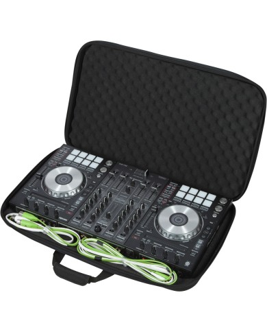 Walkasse W MCB 750