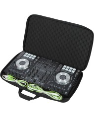 Walkasse W MCB 750
